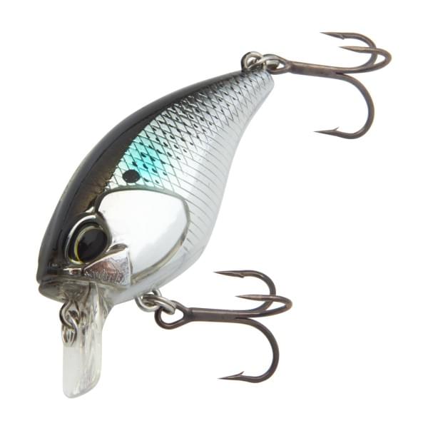 Воблер DUO REALIS CRANK MID ROLLER : Inakko (DSA3237)