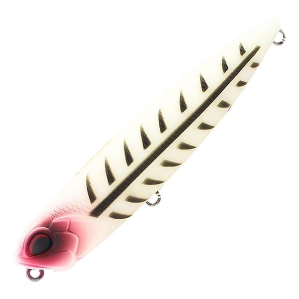 Воблер DUO REALIS PENCIL 130 (Bone) : White Bone (BCC3335)