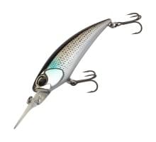 Воблер DUO REALIS SHAD 59MR SP : Inakko (CSA3237)
