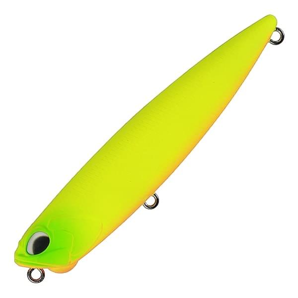 Воблер DUO REALIS PENCIL 100 SW : Mellow Blaze (ACC3088)