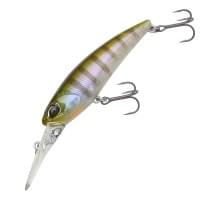 Воблер DUO REALIS SHAD 62DR SP : Ghost Gill (CCC3158)