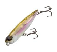 Воблер DUO REALIS PENCIL 65 : Komochi Wakasagi (DSH3061)
