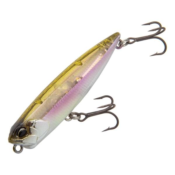 Воблер DUO REALIS PENCIL 65 : Komochi Wakasagi (DSH3061)