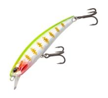 Воблер DUO Realis Fangbait 140SR #ADA3305 -Fang Gill