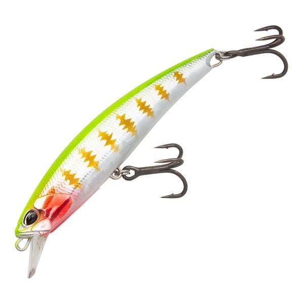 Воблер DUO Realis Fangbait 140SR #ADA3305 -Fang Gill