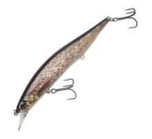 Воблер DUO REALIS JERKBAIT 130 PIKE : Brown Trout ND (CCC3815)