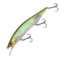 Воблер DUO REALIS JERKBAIT 110SP : AM Hasu (DTA3345)