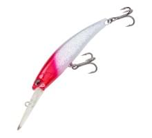 Воблер DUO REALIS FANGBAIT 140DR SW : Astro Red Head (AOA0220)