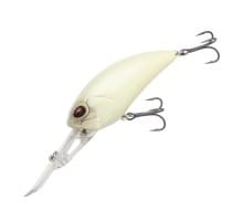 Воблер DUO REALIS CRANK G87 15A : Smokey Bone (ACC3018)