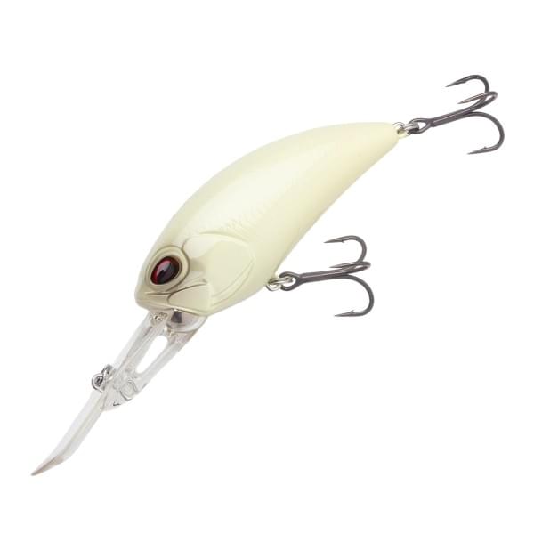 Воблер DUO REALIS CRANK G87 15A : Smokey Bone (ACC3018)