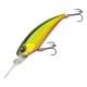 Blue Shad RB