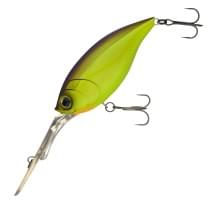 Воблер Duel Hardcore Bullet Crank 5+ 80F R1421-PUCL