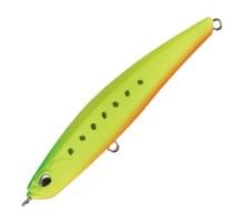 Воблер DUO BAYRUF SEEK 85S : Mat Chart Sardine (ACC0547)