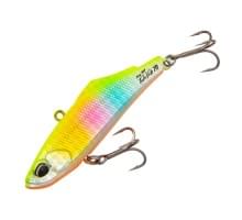 Воблер DUO BAYRUF TIDE VIB 70 : Chart Back Candy (ABA0289)