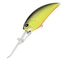 Воблер DUO REALIS CRANK G87 15A : Chartreuse Blues (ACC3126)