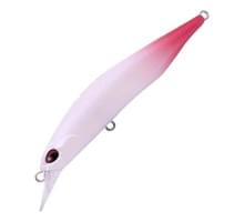 Воблер DUO REALIS JERKBAIT 85SP : Ivory Pearl RT (ACCZ126)