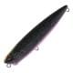 Mat Black PB II