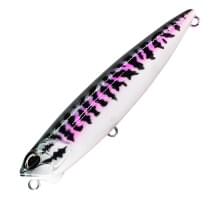 Воблер DUO REALIS PENCIL 110 : Toman (ACC3322)