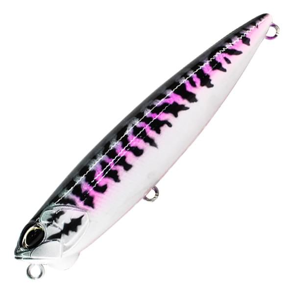 Воблер DUO REALIS PENCIL 110 : Toman (ACC3322)