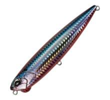 Воблер DUO REALIS PENCIL 85 SW : Red Mullet (GHA0327)