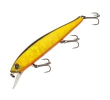 Воблер Duel Hardcore Minnow Flat 95F R1359-HGSN