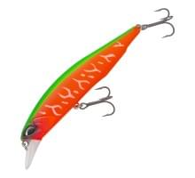 Воблер DUO REALIS JERKBAIT 100SP : Dragon Fruit Tiger (ACC3338)