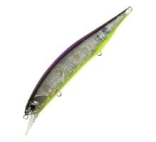 Воблер DUO REALIS JERKBAIT 120SP : AM Edge (DEA3341)