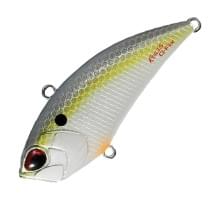 Воблер DUO REALIS VIBRATION 62 G-FIX : American Shad (ACC3083)