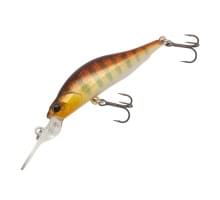 Воблер DUO REALIS ROZANTE SHAD 57MR : Komochi Gill (AOA3503)