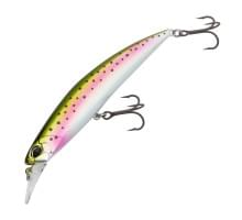 Воблер DUO SPEARHEAD RYUKI 110S : Rainbow Trout (MCC4036)