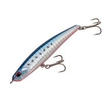 Воблер DUO BAYRUF SEEK 85HW : Mazume Sardine (AHA0087)