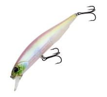 Воблер DUO REALIS JERKBAIT 100SP : AM Dawn (CCC3350)