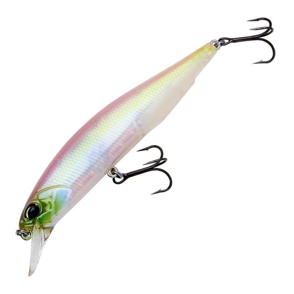 Воблер DUO REALIS JERKBAIT 100SP : AM Dawn (CCC3350)