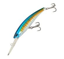 Воблер DUO REALIS FANGBAIT 140DR SW : Wahoo ND (AFA0224)