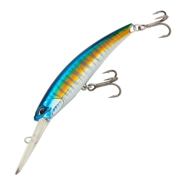 Воблер DUO REALIS FANGBAIT 140DR SW : Wahoo ND (AFA0224)