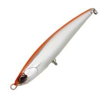 Воблер DUO ROUGH TRAIL FUMBLE 230F : Sight Orange GB (CYA0865)
