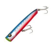 Воблер Duel Sonic Boom SB Pop 150F F1249-HRI