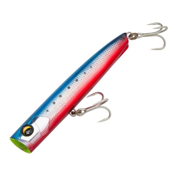 Воблер Duel Sonic Boom SB Pop 150F F1249-HRI