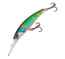 Воблер DUO REALIS FANGBAIT 120DR : Breeding Oikawa (ANA3387)