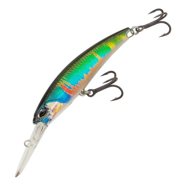 Воблер DUO REALIS FANGBAIT 120DR : Breeding Oikawa (ANA3387)