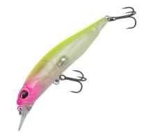 Воблер DUO REALIS ROZANTE 77SP : Florida II (CCC3186)