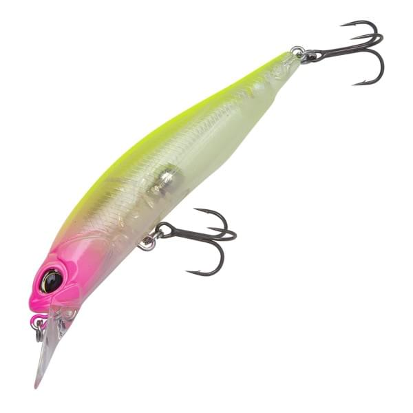 Воблер DUO REALIS ROZANTE 77SP : Florida II (CCC3186)