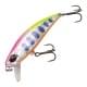 UV Pink Chart Yamame OB