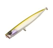 Воблер DUO ROUGH TRAIL BUBBLY 225F : Chartback Scale (CYA0868)