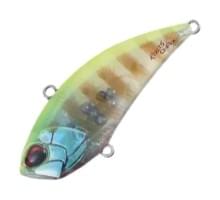 Воблер DUO REALIS VIBRATION 68 G-FIX : Funky Gill (DDH3066)