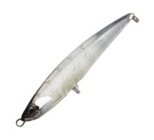 Воблер DUO ROUGH TRAIL FUMBLE 230F : Clear Bait Glitter (CSH0867)