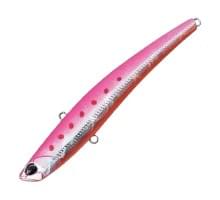 Воблер DUO BEACH WALKER VIB 100 : Pink Sardine (ADA0119)