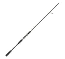 Удилище спиннинговое Abu Garcia Svartzonker The One 8’4 30-110g