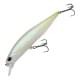 Chartreuse Shad