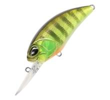 Воблер DUO REALIS CRANK M65 8A : Chart Gill Halo (AJA3055)